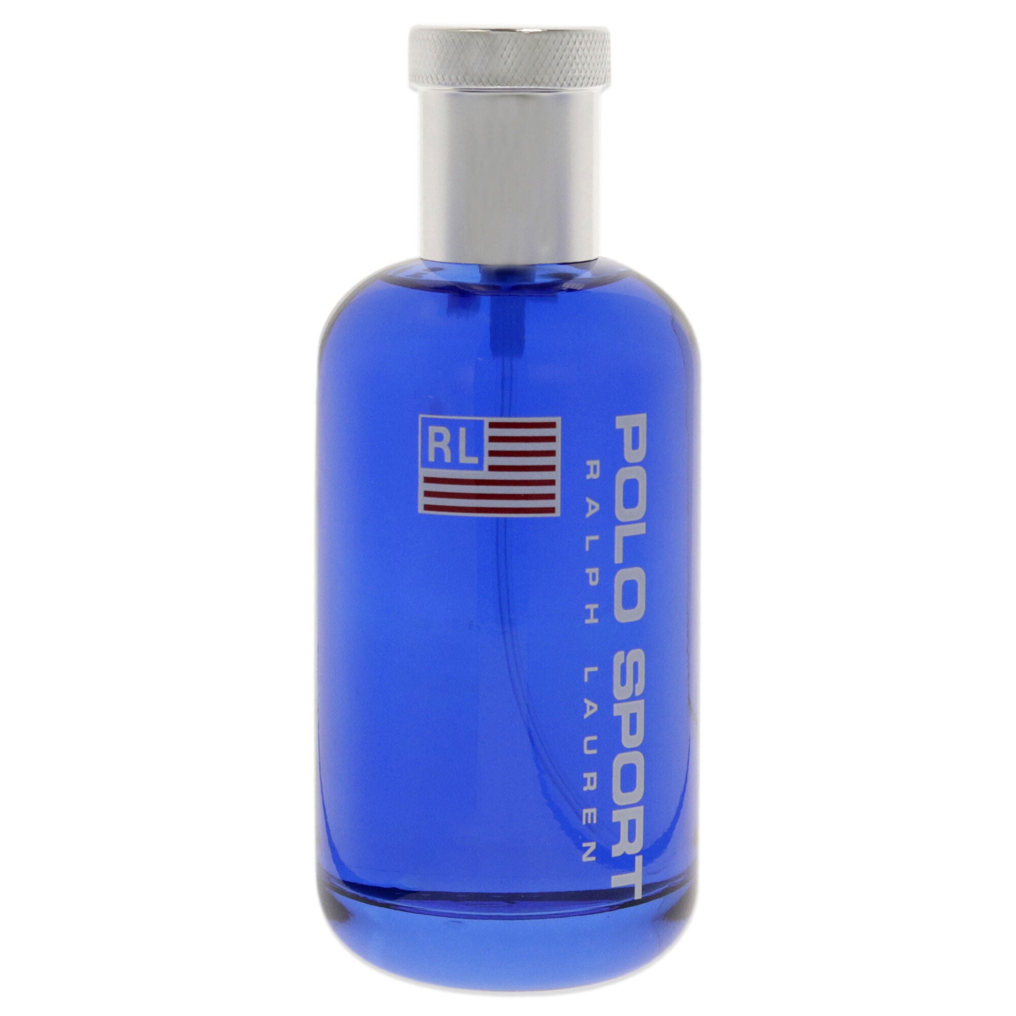 Polo Sport by Ralph Lauren for Men - 4.2 oz EDT Spray, , alternate image number 5