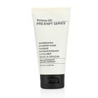 Pre:Empt Series Refreshing Shower Mask, , alternate image number null