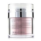 Pink Diamond Magic Gel Day, , alternate image number null