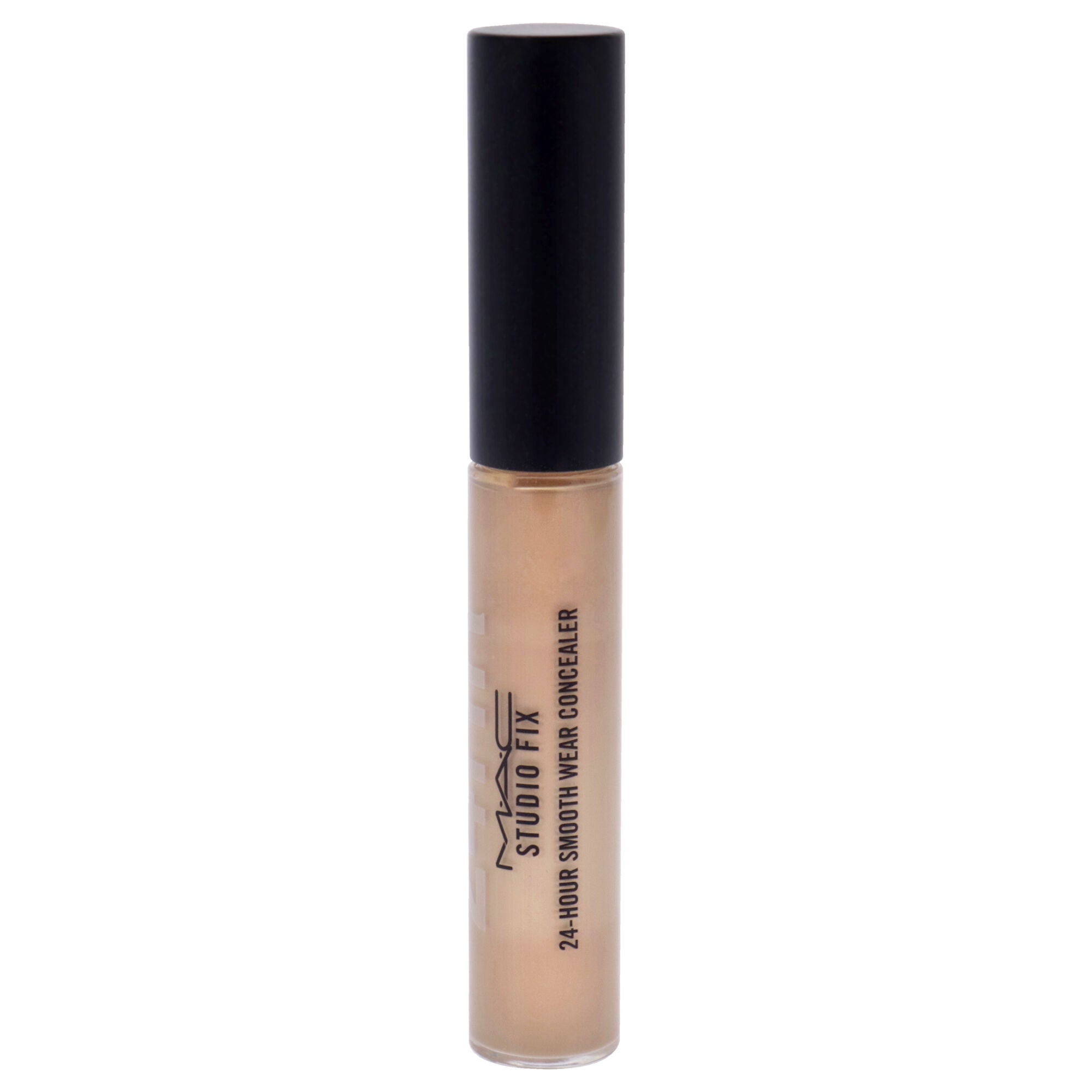 Studio Fix 24 Hour Smooth Wear Concealer - NW25 by MAC for Women - 0.24 oz Concealer, See Description, alternate image number 4