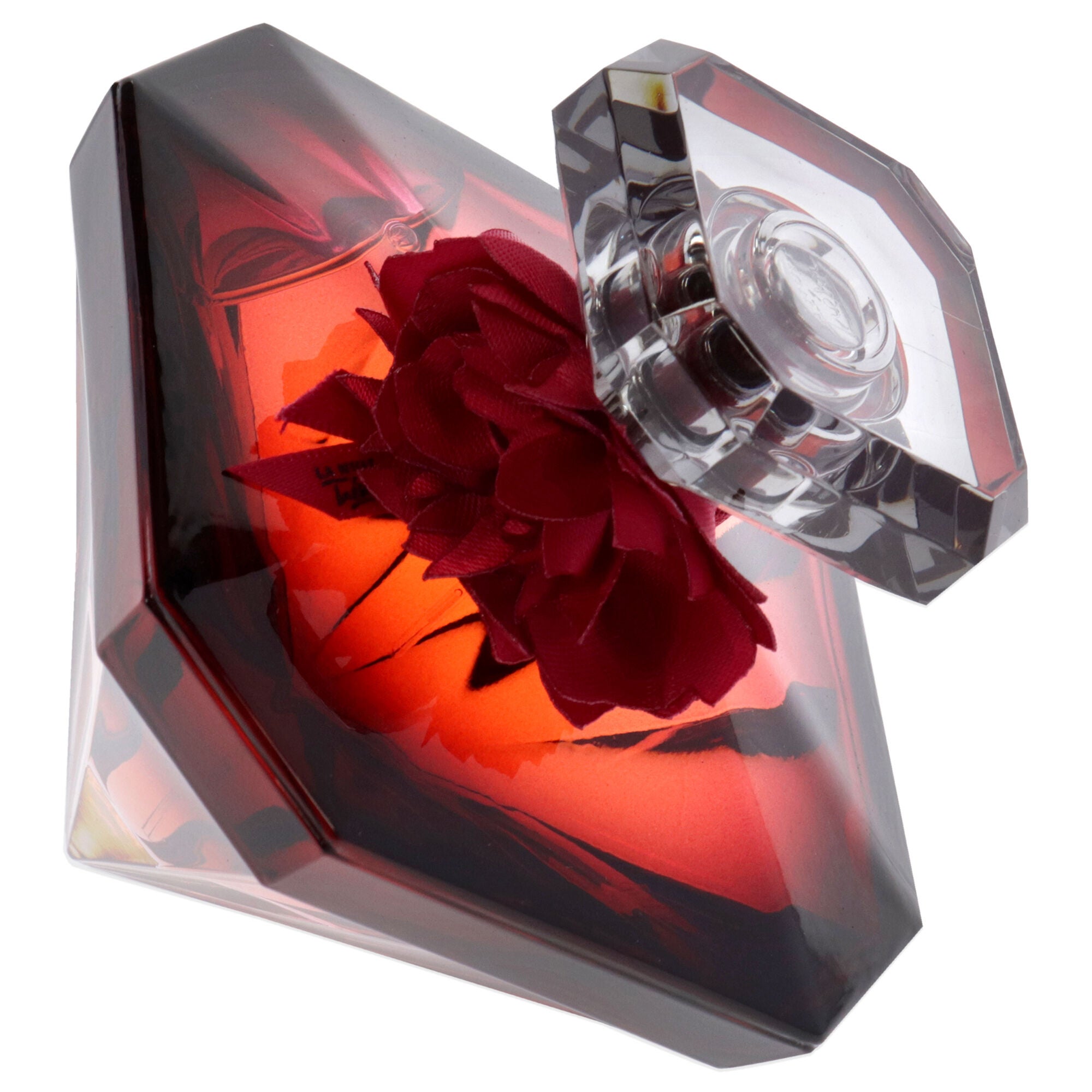 La Nuit Tresor Intense by Lancome for Women - 3.4 oz EDP Spray, See Description, alternate image number 4