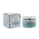 Water Drench Hyaluronic Cloud Cream, , alternate image number null