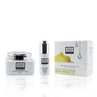 White Marble Dual Phase Vitamin C Peel (Step 1 50m, , alternate image number null