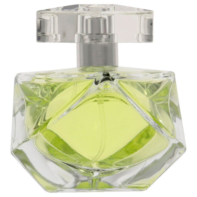 Believe by Britney Spears for Women - 1.7 oz EDP Spray, NA, alternate image number null