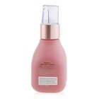 Moisture Plus Rare Rose Serum, , alternate image number null