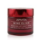 Wine Elixir Renewing Lift Night Cream, Wine Elixir, hi-res image number null