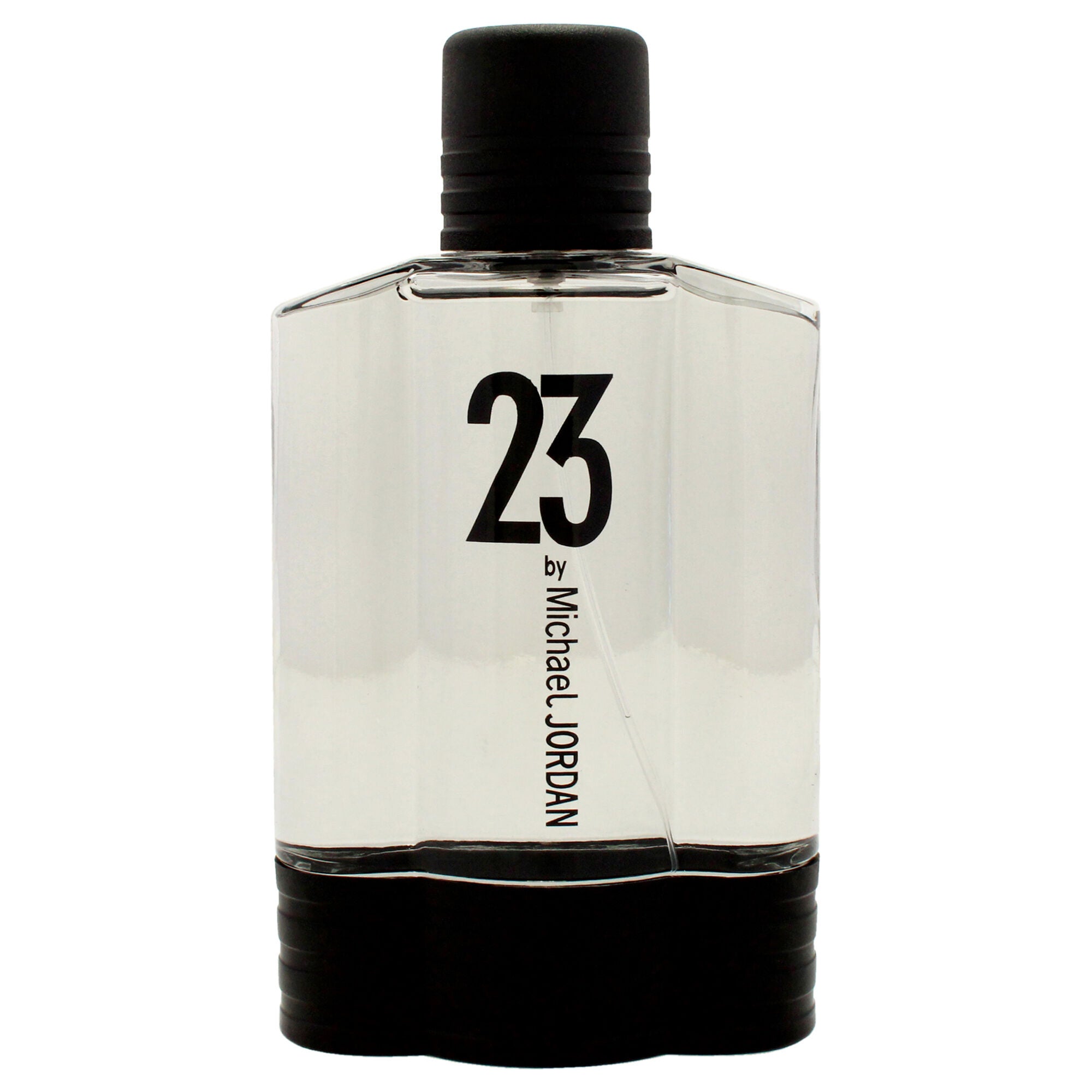 Michael Jordan 23 by Michael Jordan for Men - 3.4 oz Cologne Spray, See Description, alternate image number 4