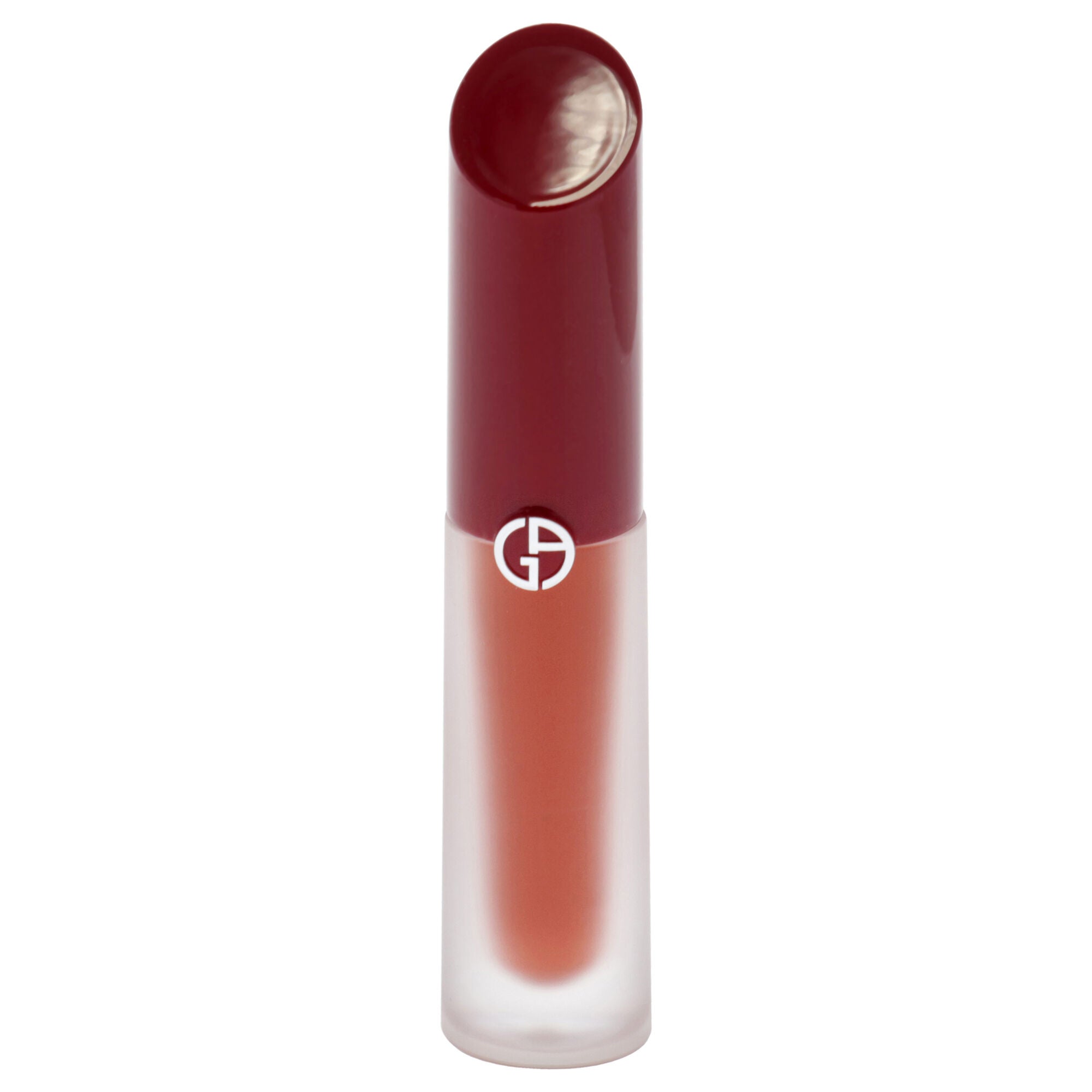 Lip Maestro Satin Lipstick - 05 Night Out by Giorgio Armani for Women - 0.13 oz Lipstick, See Description, alternate image number 1