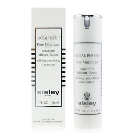 Global Perfect Pore Minimizer | King Size