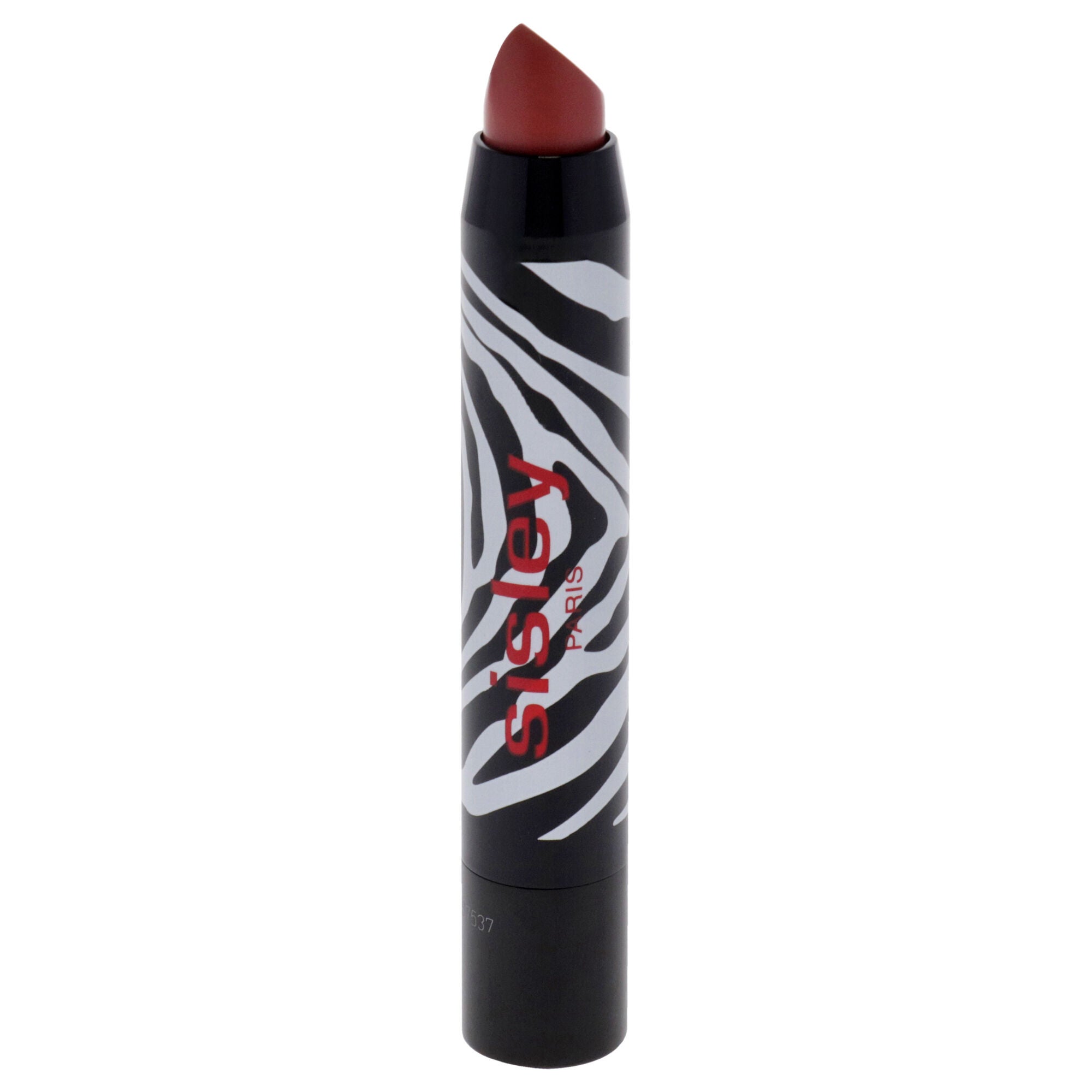 Phyto Lip Twist - 19 Ballet by Sisley for Women - 0.08 oz Lipstick, , alternate image number 5