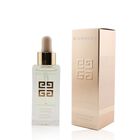 L'Intemporel Firmness Boosting Oil, , alternate image number null