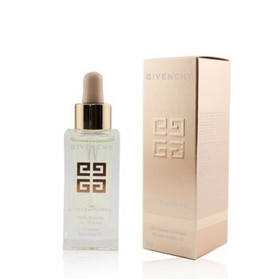 L'Intemporel Firmness Boosting Oil, , alternate image number null