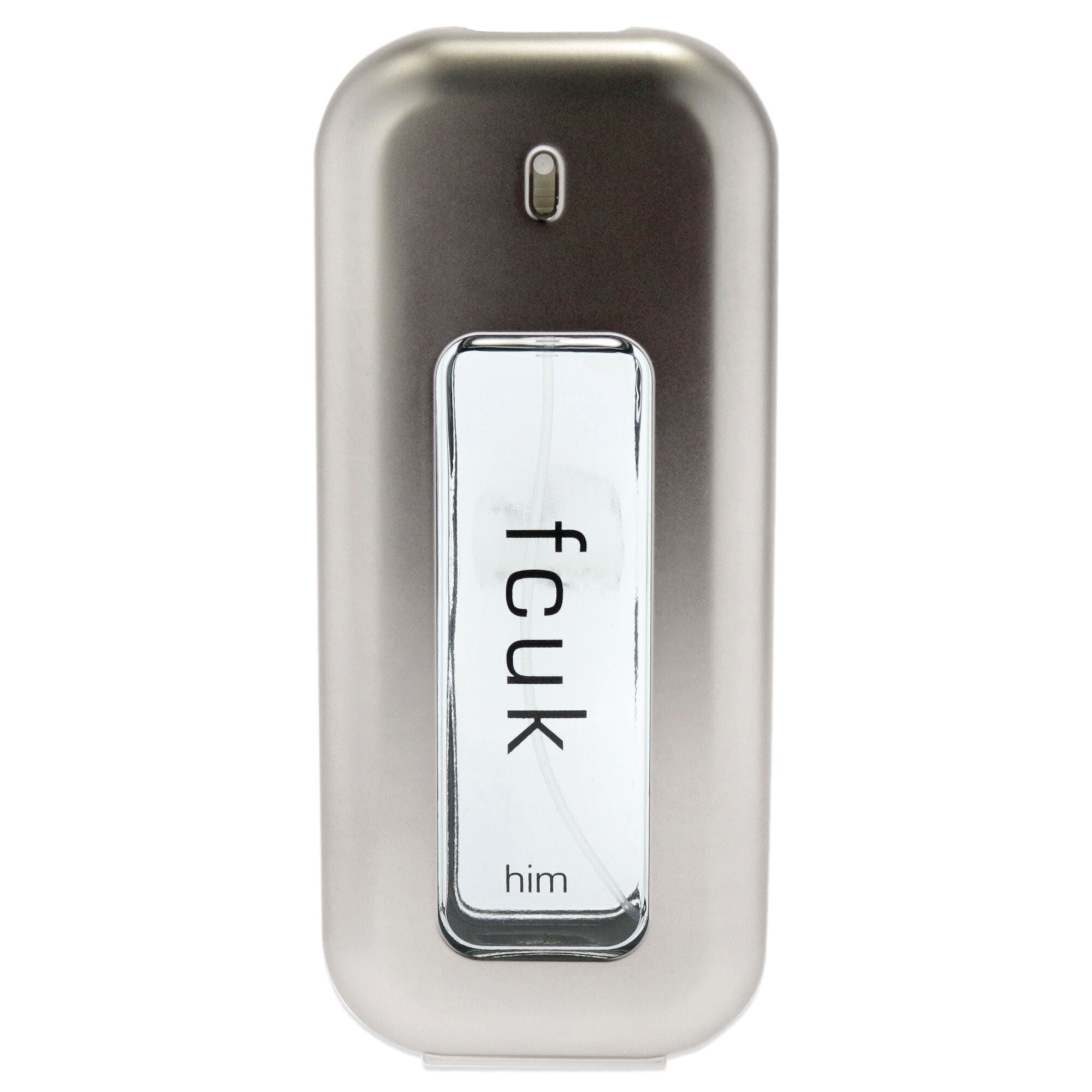 fcuk Him by French Connection UK for Men - 3.4 oz EDT Spray, See Description, alternate image number 4