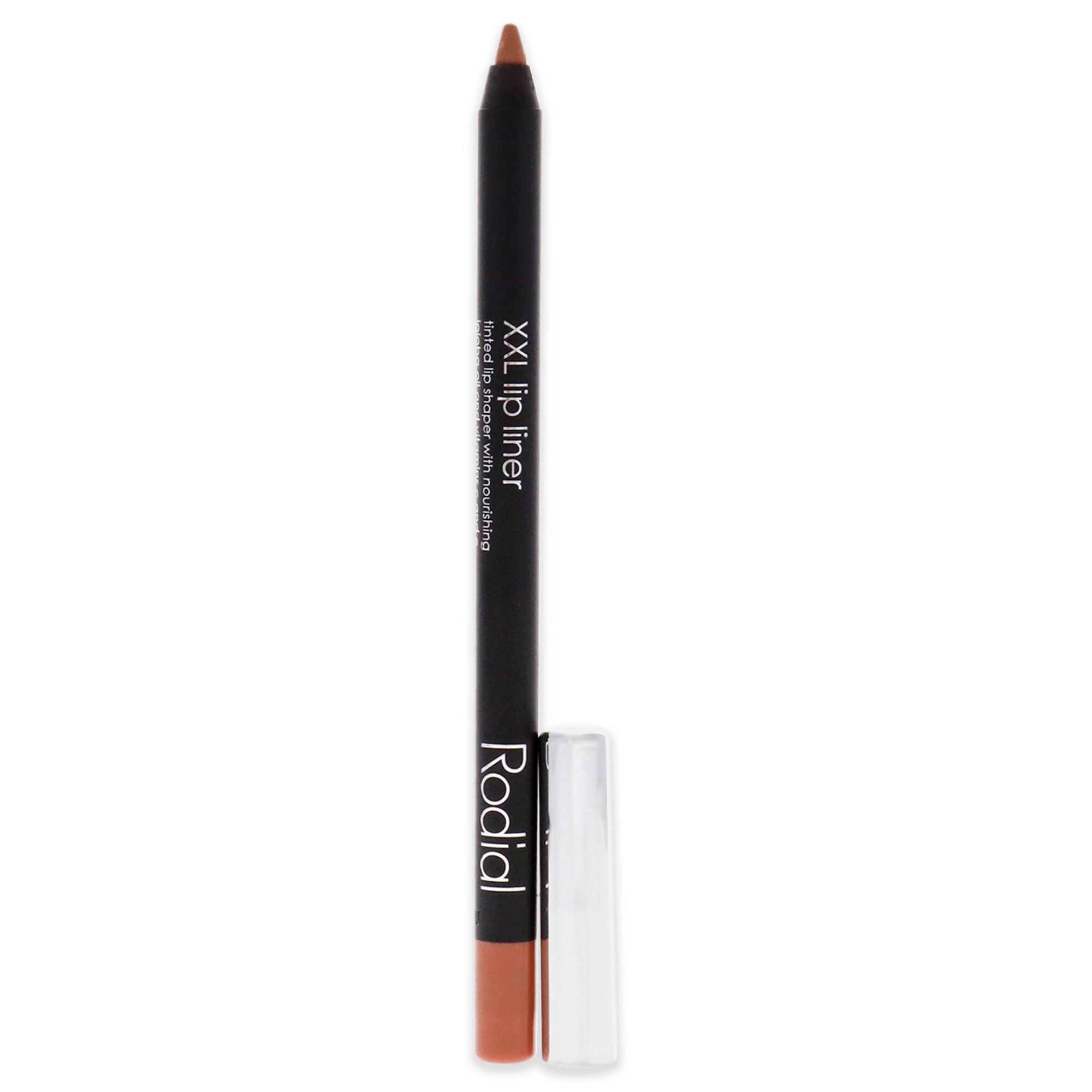 XXL Lip Liner - Photoshoot by Rodial for Women - 0.04 oz Lip Liner, See Description, alternate image number 3