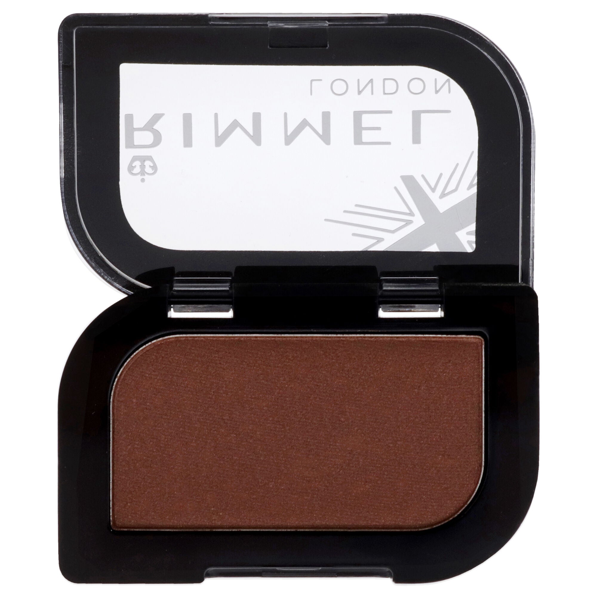 Magnifeyes Mono Eyeshadow - 004 Vip Pass by Rimmel London for Women - 0.12 oz Eye Shadow, See Description, alternate image number 1
