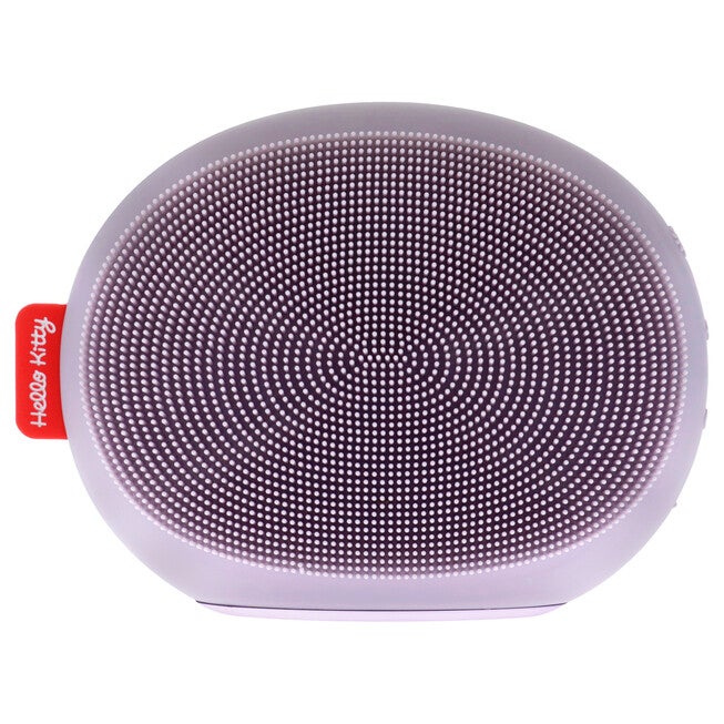 Hello Kitty Sonic Thermo Facial Brush 5 in 1 - Purple by Geske for Women - 1 Pc Brush, , alternate image number null