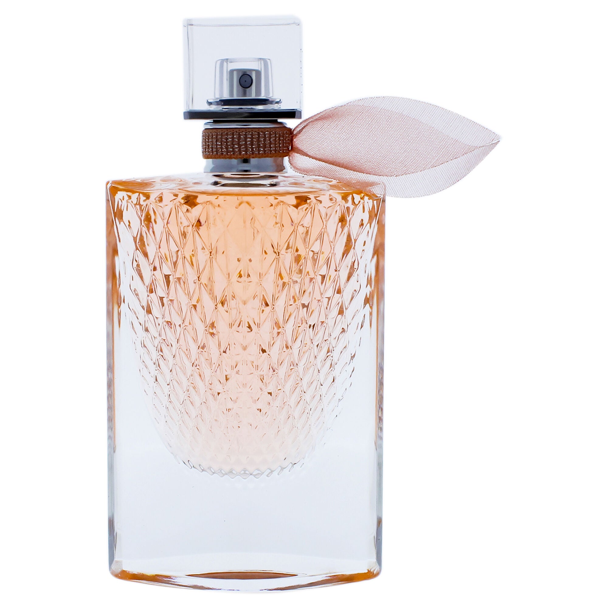 La Vie Est Belle LEclat by Lancome for Women - 1.7 oz EDT Spray, , alternate image number 4