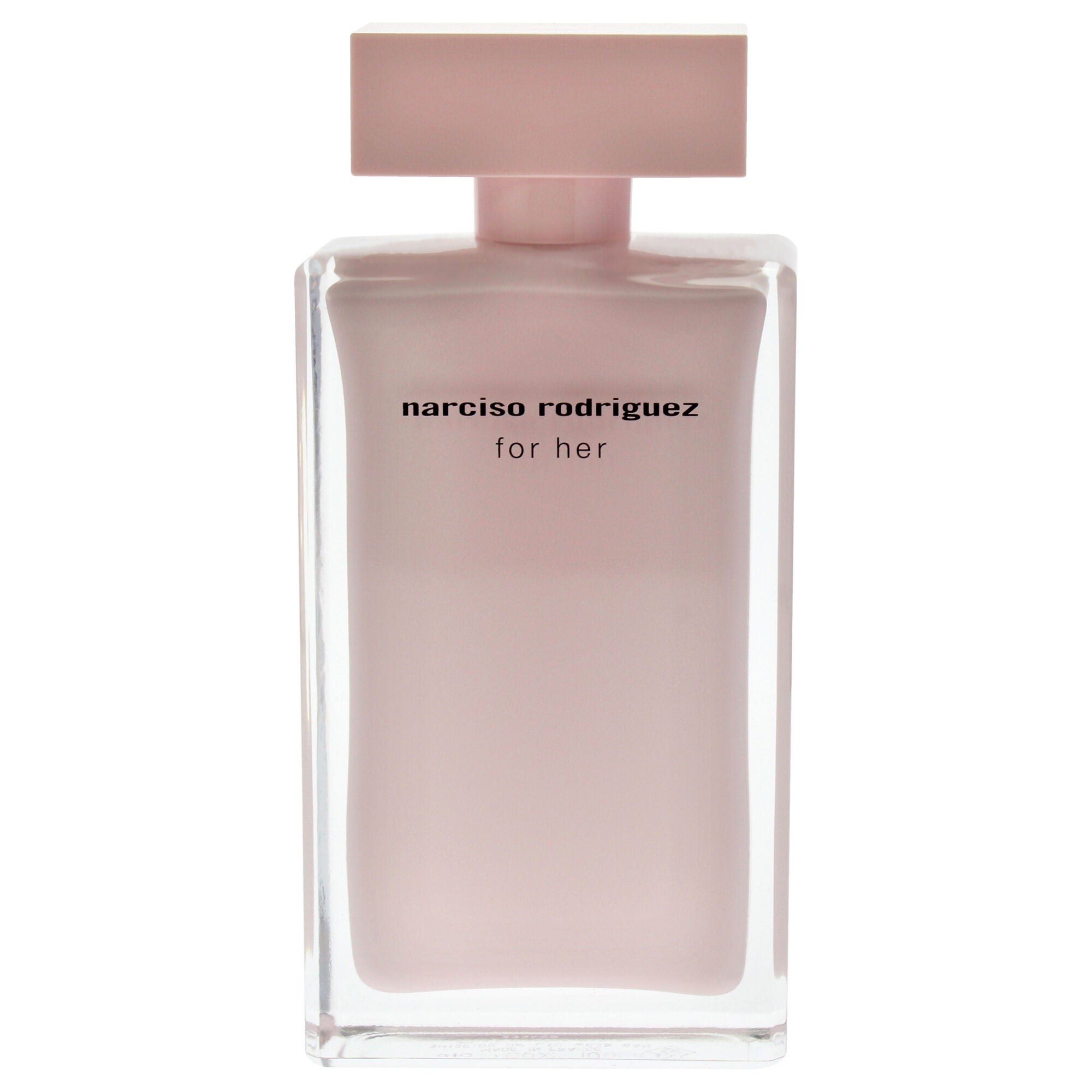 Narciso Rodriguez by Narciso Rodriguez for Women - 3.3 oz EDP Spray, See Description, alternate image number 4