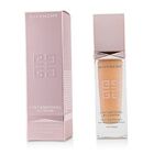L'Intemporel Blossom Beautifying Radiance Serum, L'Intemporel Blossom, hi-res image number null