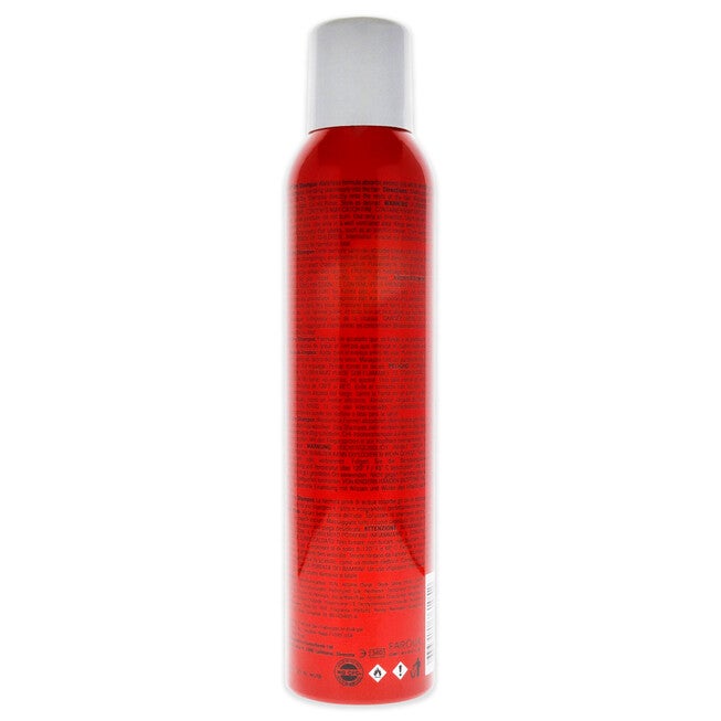 CHI Dry Shampoo by CHI for Unisex - 7 oz Dry Shampoo, , alternate image number 2