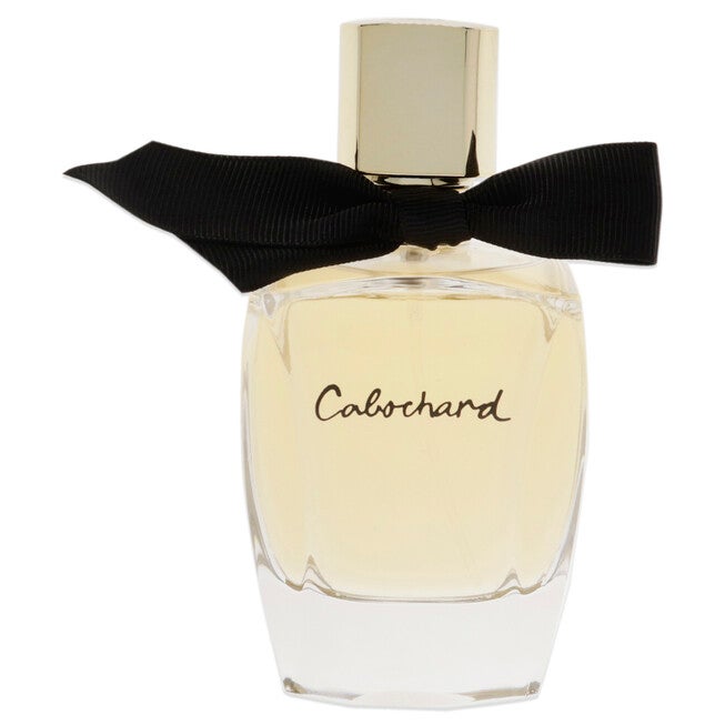Cabochard by Parfums Gres for Women - 3.4 oz EDT Spray, , alternate image number null