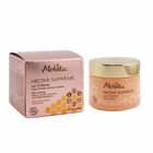 Nectar Supreme The Cream - Smoothes, Densifies, Il, , alternate image number null