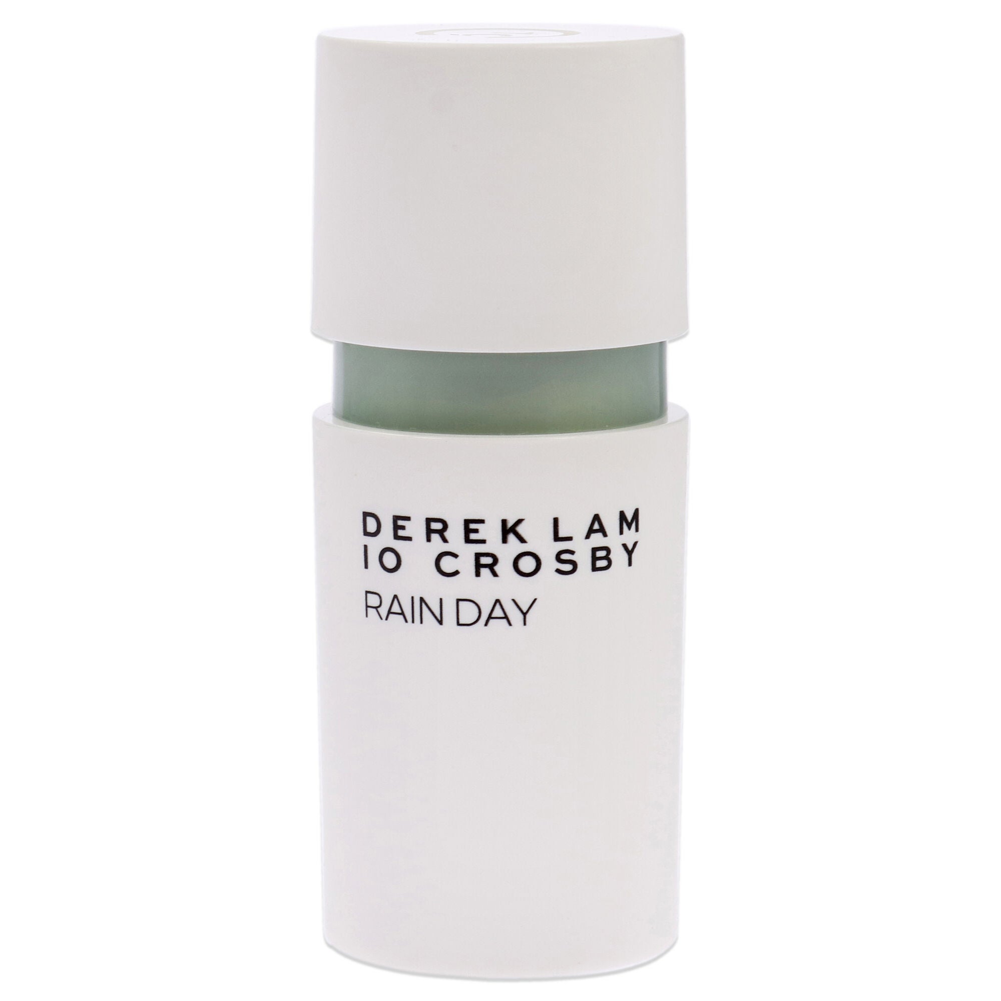 Rain Day by Derek Lam for Women - 0.12 oz Solid Perfume, See Description, alternate image number 2