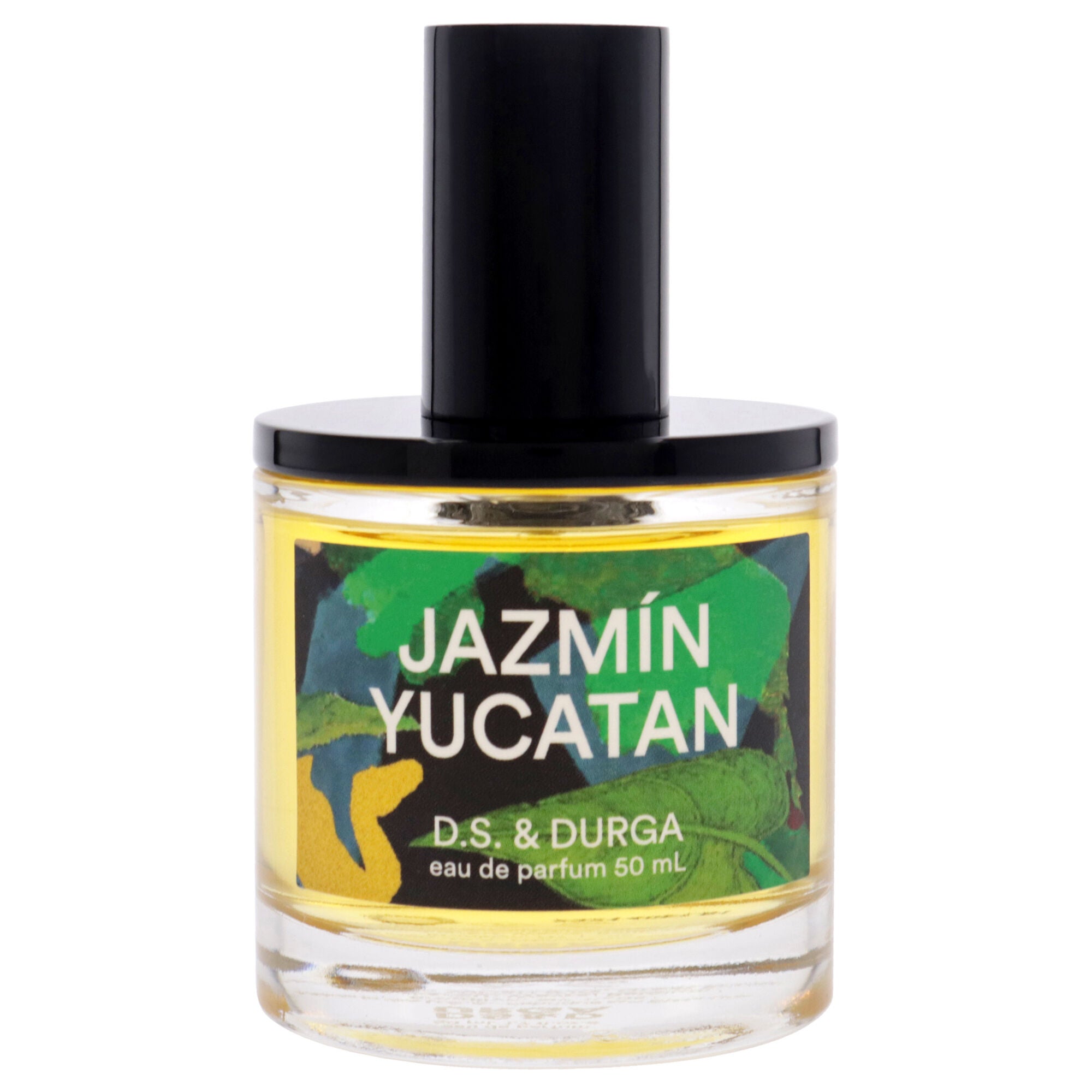 Jazmin Yucatan by DS & Durga for Unisex - 1.7 oz EDP Spray, , alternate image number 5