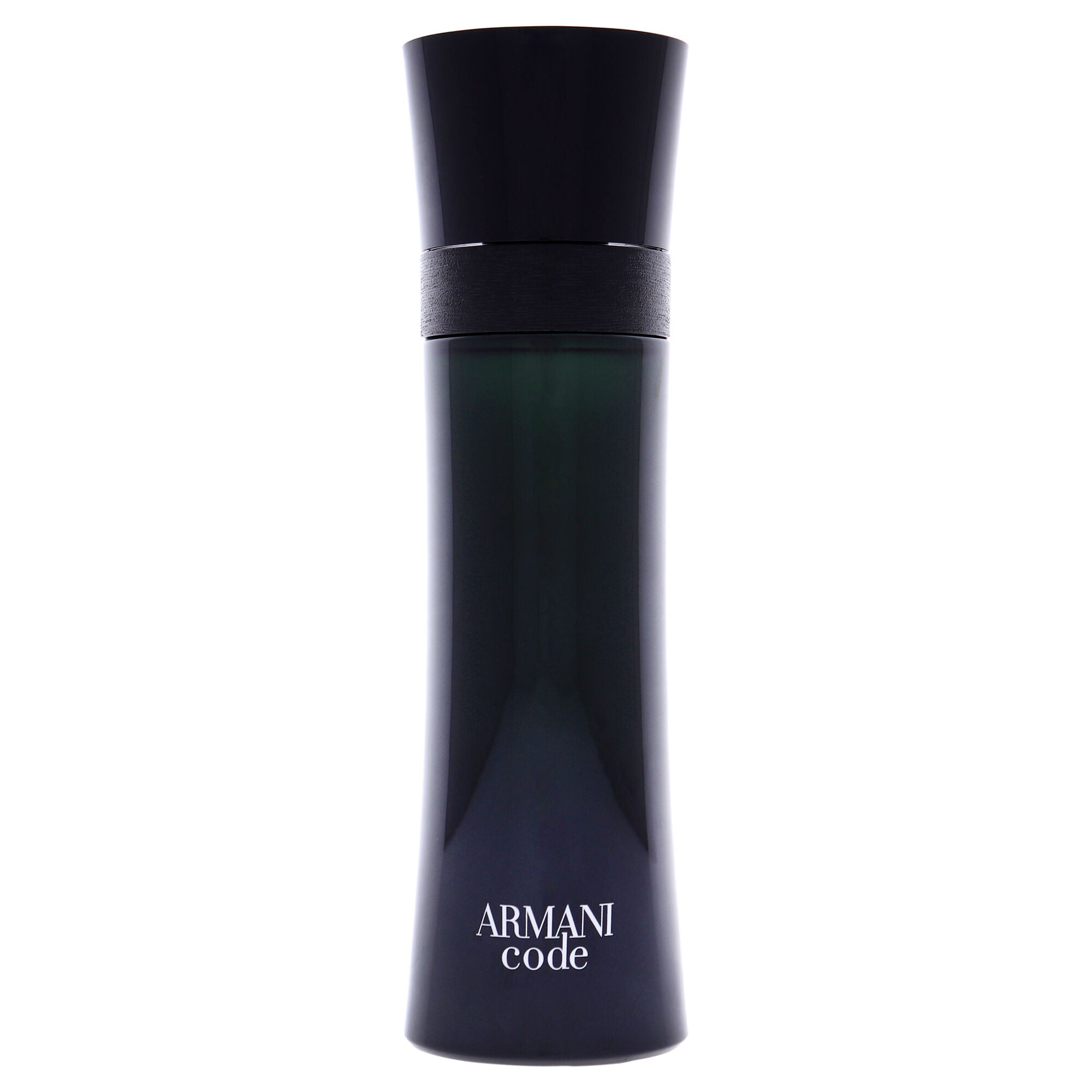 Armani Code by Giorgio Armani for Men - 4.2 oz EDT Spray, , alternate image number 5