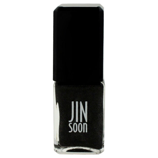 Nail Lacquer The Tibi Collection - Mica by JINsoon for Women - 0.33 oz Nail Polish, See Description, alternate image number null