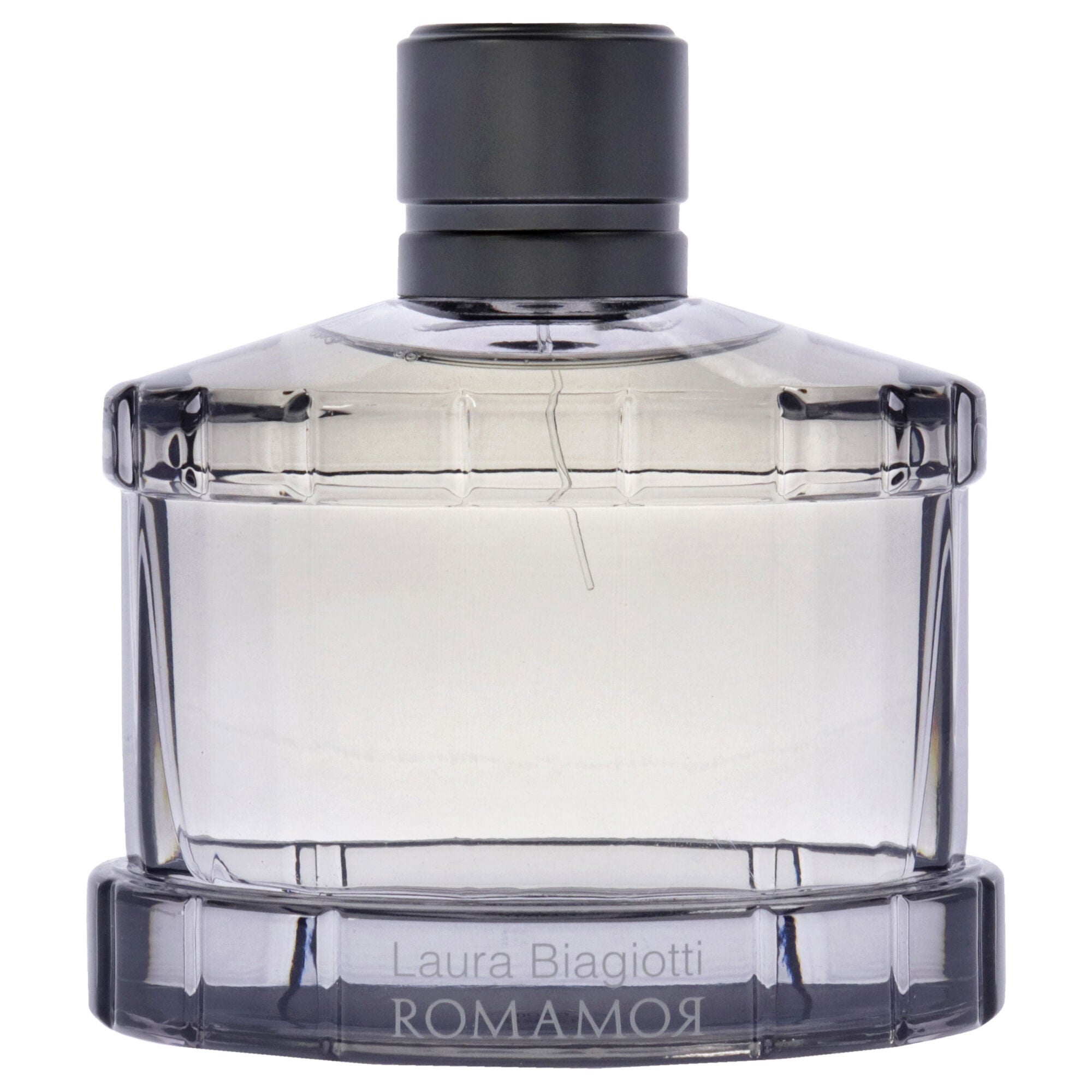 Romamor Uomo by Laura Biagiotti for Men - 4.2 oz EDT Spray, , alternate image number 5