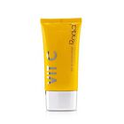 Vit C SPF 30 Moisturiser, Vit C, hi-res image number null