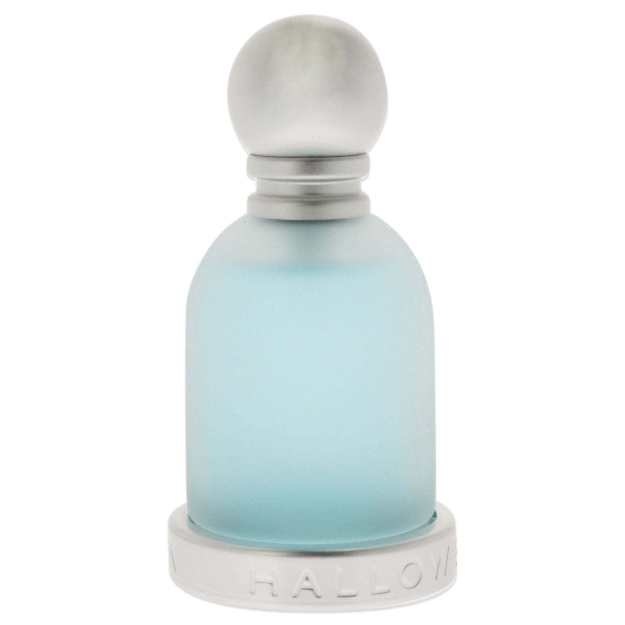 Halloween Blue Drop by J. Del Pozo for Women - 1 oz EDT Spray, See Description, alternate image number 1