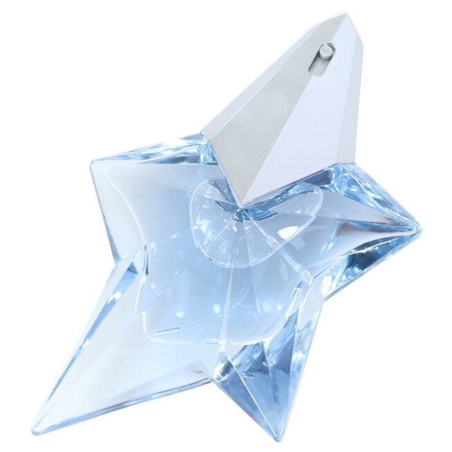 Angel by Thierry Mugler for Women - 0.8 oz EDP Spray (Refillable), , alternate image number null