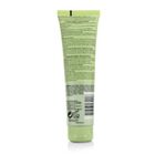 Skin Expert Pure-Clay Cleanser - Purify & Mattify, , alternate image number null