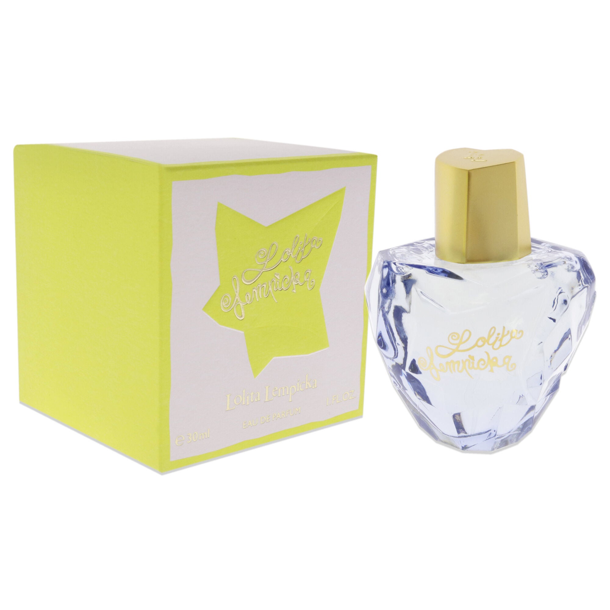Lolita Lempicka Mon Premier by Lolita Lempicka for Women - 1 oz EDP Spray, , alternate image number 6