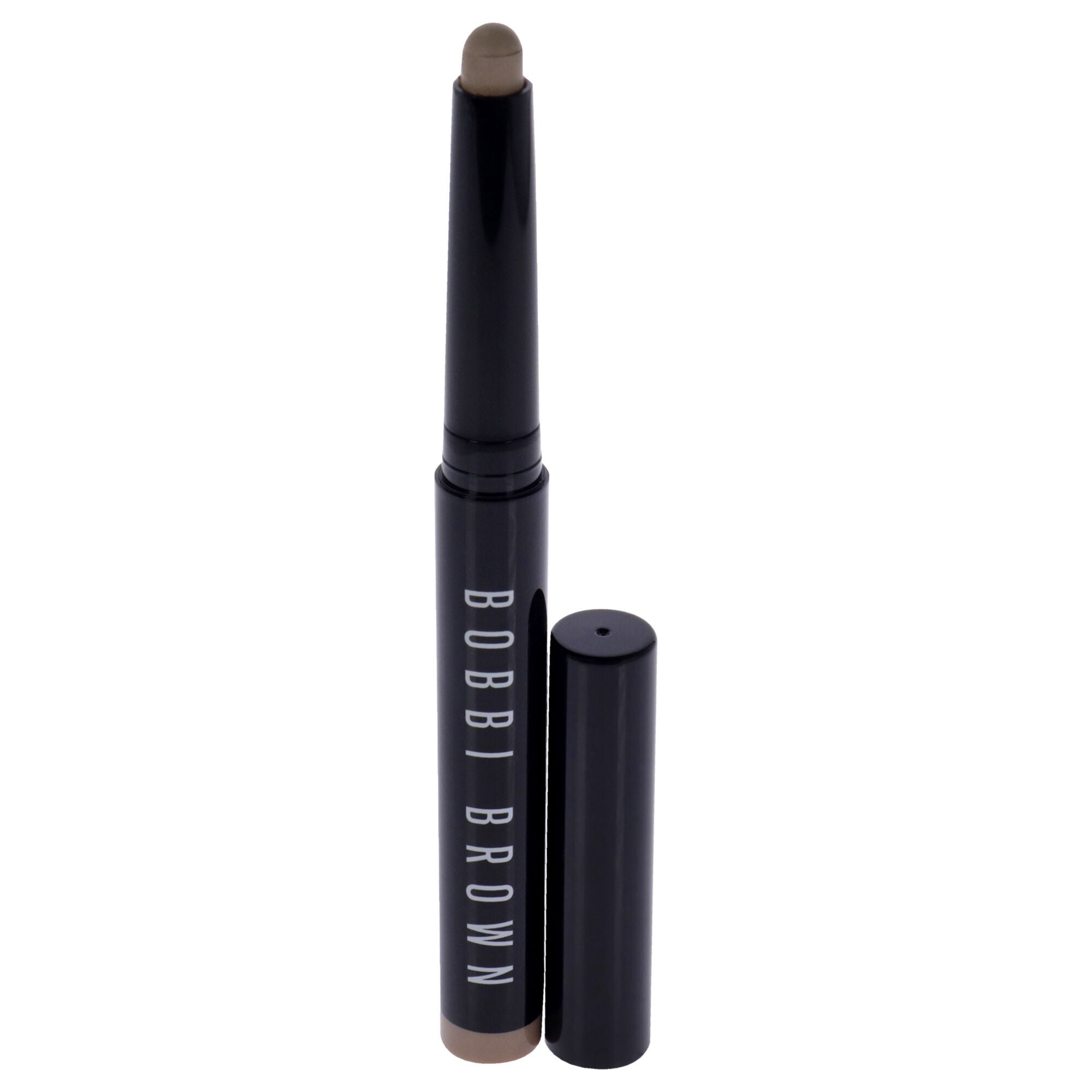 Long-Wear Cream Shadow Stick - Shore by Bobbi Brown for Women - 0.05 oz Eye Shadow, See Description, alternate image number 1