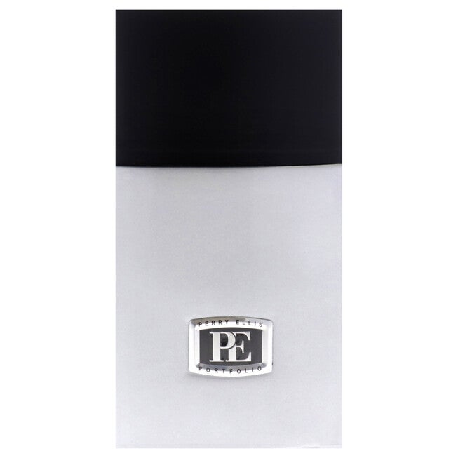 Portfolio by Perry Ellis for Men - 3.4 oz EDT Spray, NA, alternate image number null