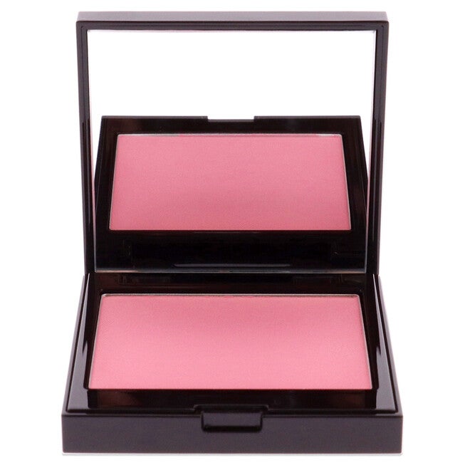 Blush Colour Infusion - Strawberry by Laura Mercier for Women - 0.2 oz Blush, NA, alternate image number null