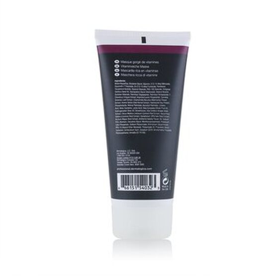 Age Smart MultiVitamin Power Recovery Masque PRO (, , alternate image number null
