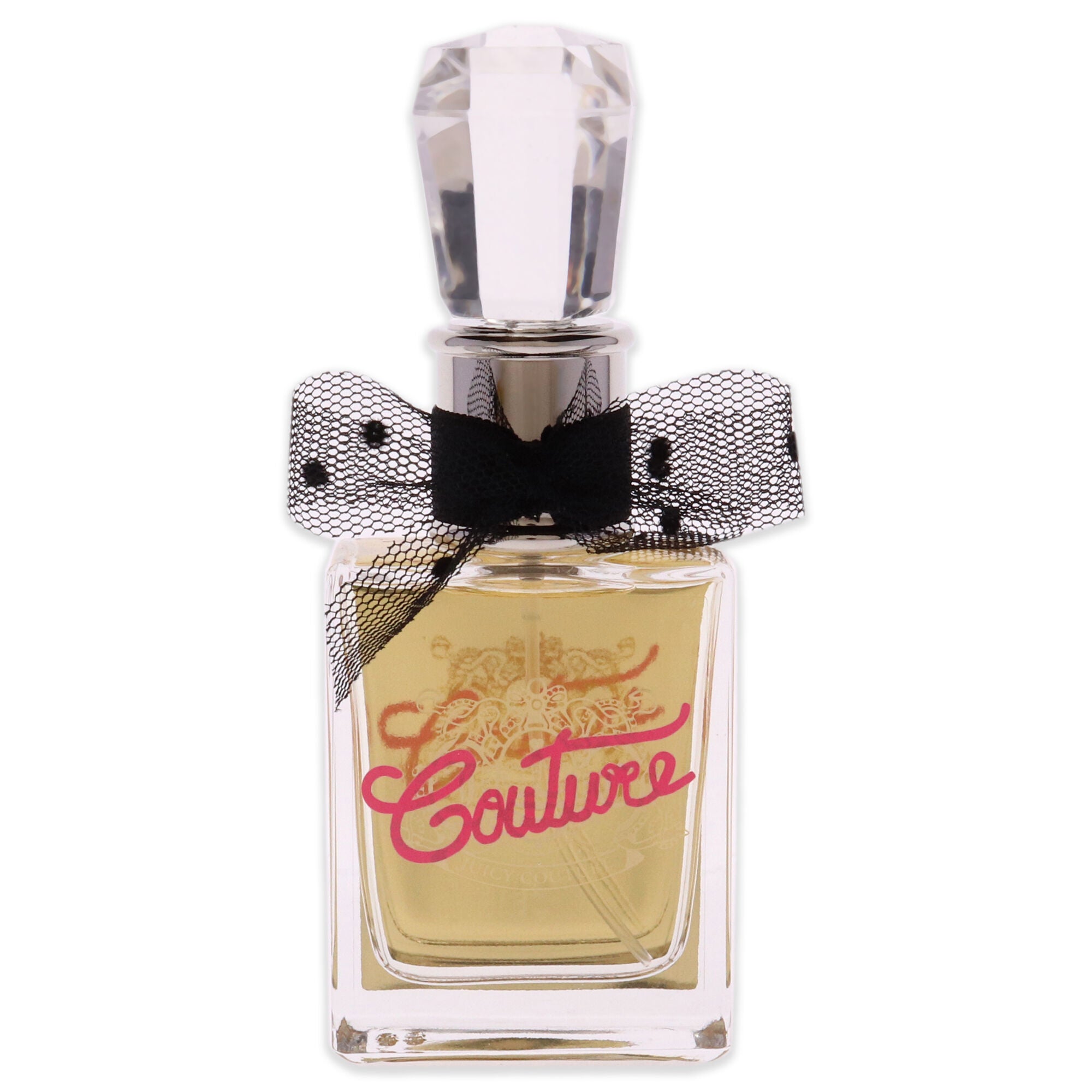 Viva La Juicy Gold Couture by Juicy Couture for Women - 1 oz EDP Spray, , alternate image number 5