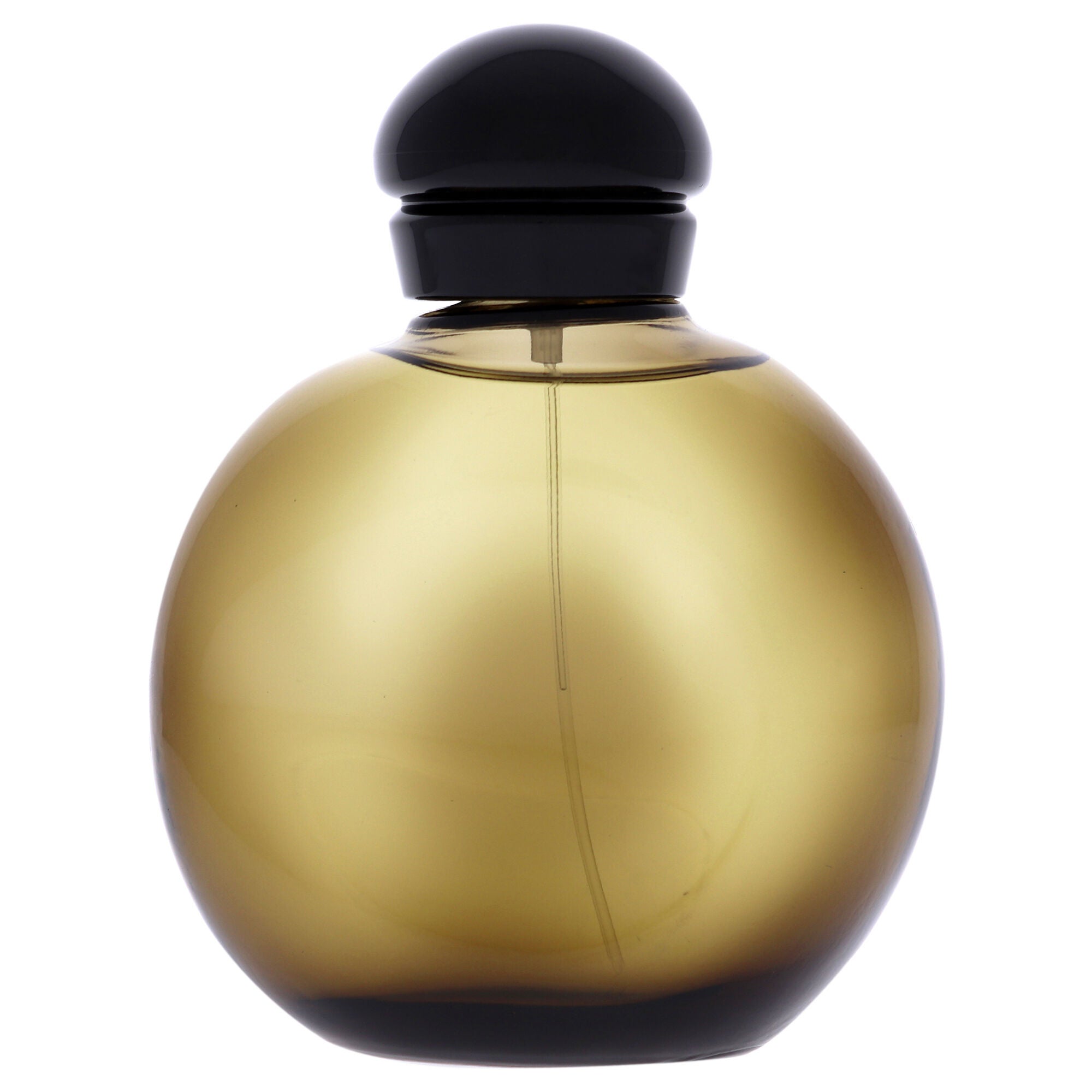 Halston 1-12 by Halston for Men - 4.2 oz Cologne Spray, , alternate image number 5