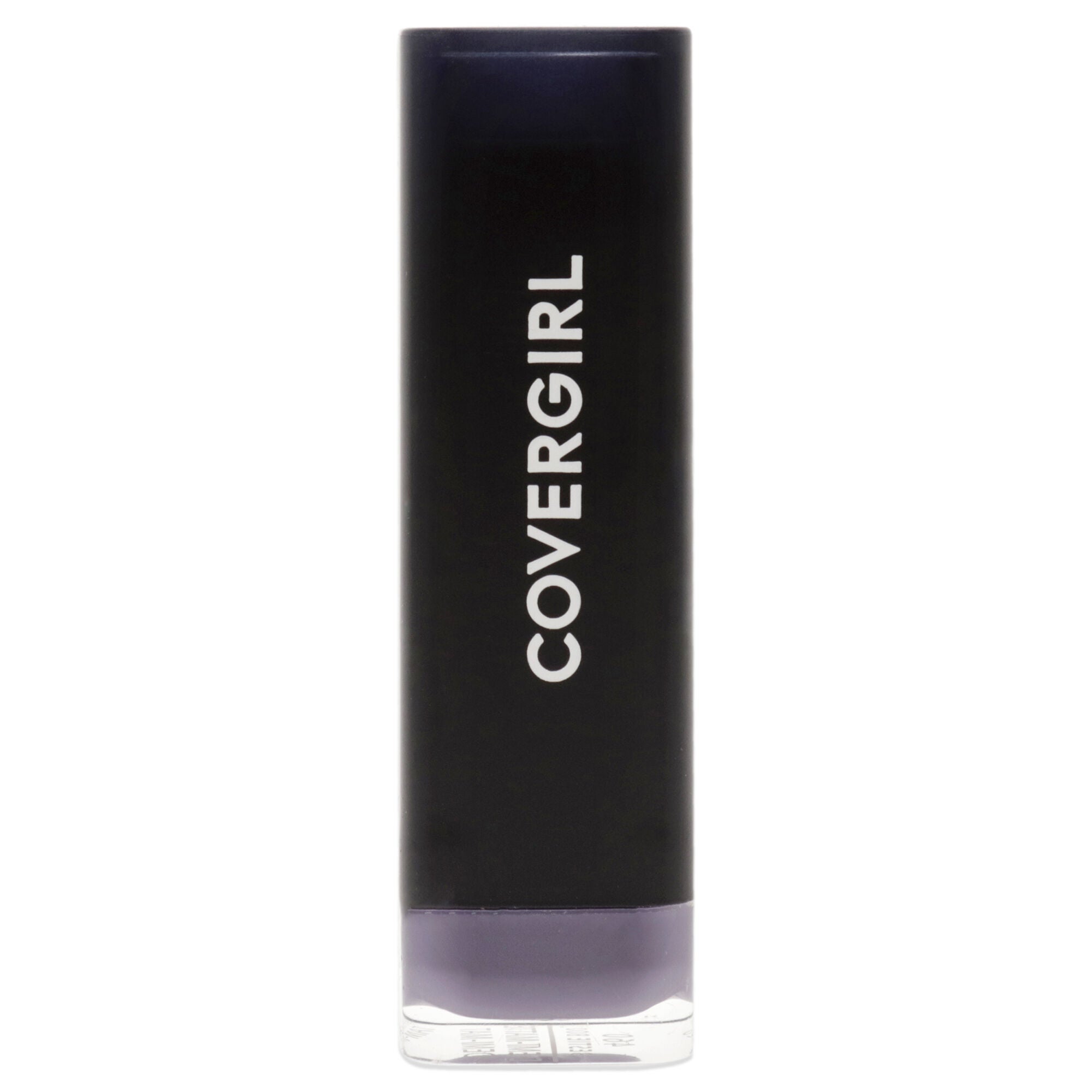 Exhibitionist Demi Matte Lipstick - 460 Bestie Boo by CoverGirl for Women - 0.12 oz Lipstick, See Description, hi-res image number 0