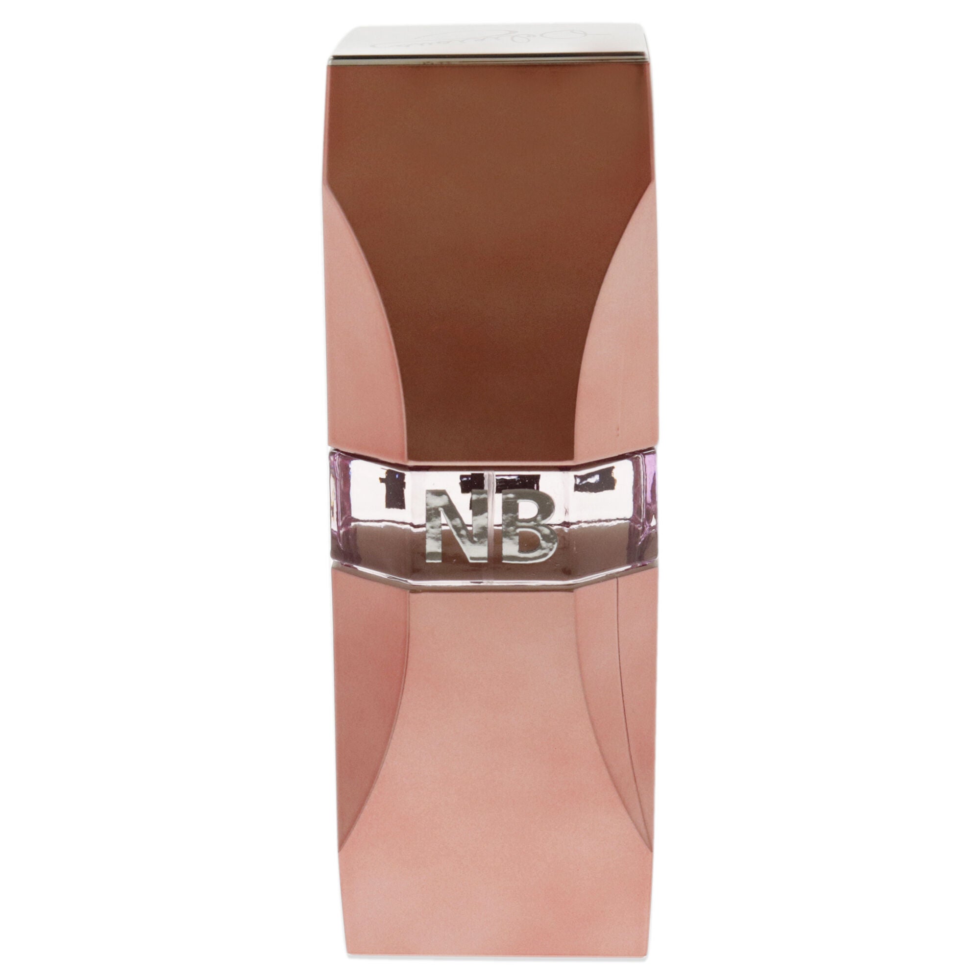 4 Women Delicioud by New Brand for Women - 3.3 oz EDP Spray, , alternate image number 5