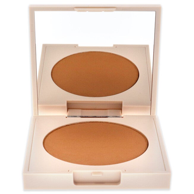NightLite Bronzing Powder - Novelty by ILIA Beauty for Women - 0.26 oz Bronzer, NA, alternate image number null