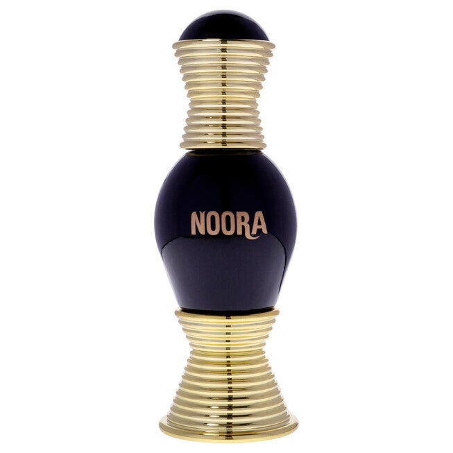 Noora Onyx by Swiss Arabian for Women - 0.6 oz Parfum Oil, , alternate image number 5