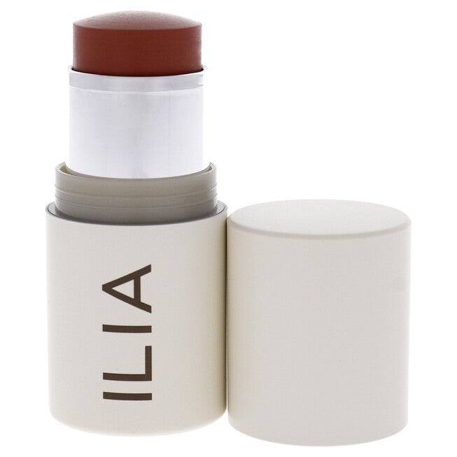 Multi-Stick - Lady Bird by ILIA Beauty for Women - 0.15 oz Makeup, , alternate image number null