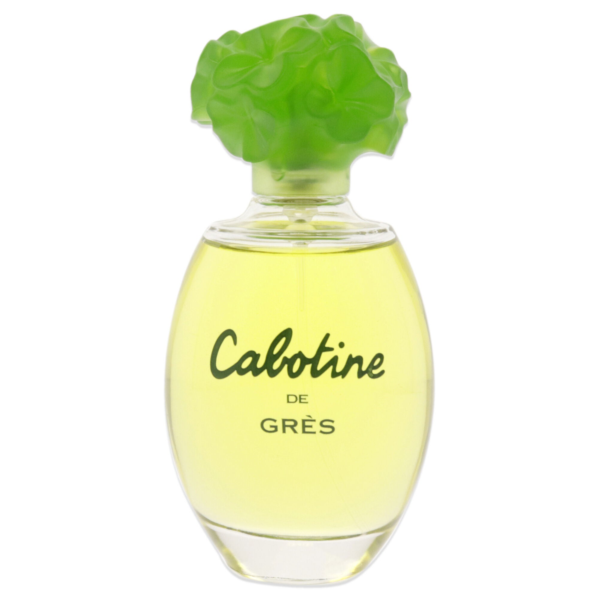 Cabotine by Parfums Gres for Women - 3.4 oz EDP Spray, , alternate image number 6