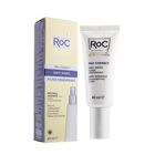 Pro-Correct Anti-Wrinkle Rejuvenating Fluid - Adva, , alternate image number null