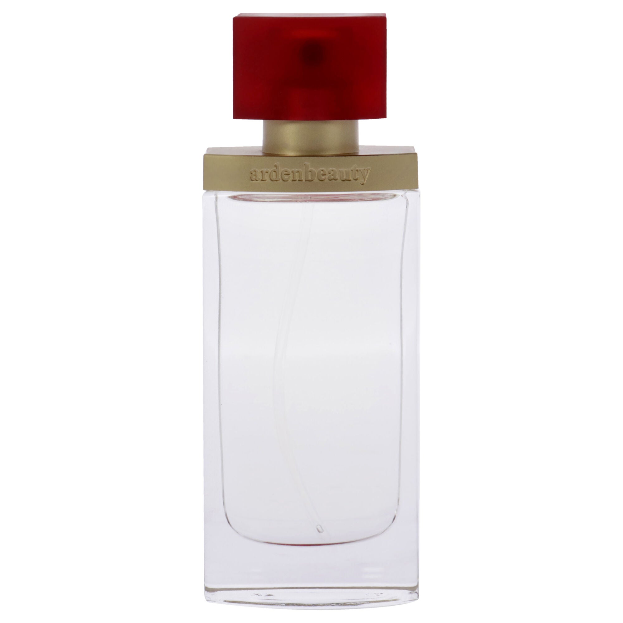 Arden Beauty by Elizabeth Arden for Women - 1 oz EDP Spray, See Description, alternate image number 4